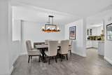 6675 Montego Bay Boulevard - Photo 17