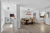 6675 Montego Bay Boulevard - Photo 18