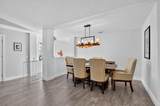 6675 Montego Bay Boulevard - Photo 19