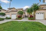 6675 Montego Bay Boulevard - Photo 2