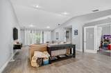 6675 Montego Bay Boulevard - Photo 20
