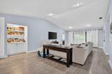 6675 Montego Bay Boulevard - Photo 21