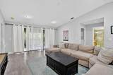6675 Montego Bay Boulevard - Photo 22