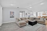 6675 Montego Bay Boulevard - Photo 23