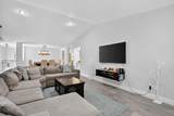 6675 Montego Bay Boulevard - Photo 24