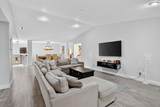 6675 Montego Bay Boulevard - Photo 25