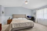 6675 Montego Bay Boulevard - Photo 26