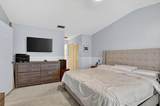 6675 Montego Bay Boulevard - Photo 27