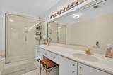 6675 Montego Bay Boulevard - Photo 28