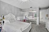 6675 Montego Bay Boulevard - Photo 34
