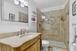 6675 Montego Bay Boulevard - Photo 35