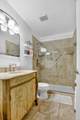 6675 Montego Bay Boulevard - Photo 36