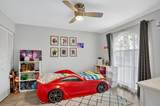 6675 Montego Bay Boulevard - Photo 37