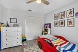 6675 Montego Bay Boulevard - Photo 39