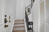 6675 Montego Bay Boulevard - Photo 4