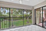 6675 Montego Bay Boulevard - Photo 40