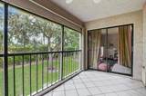 6675 Montego Bay Boulevard - Photo 41