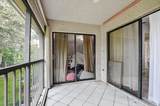 6675 Montego Bay Boulevard - Photo 42