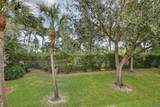 6675 Montego Bay Boulevard - Photo 43