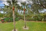 6675 Montego Bay Boulevard - Photo 44