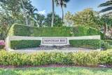 6675 Montego Bay Boulevard - Photo 45