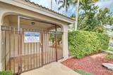 6675 Montego Bay Boulevard - Photo 46