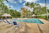 6675 Montego Bay Boulevard - Photo 47
