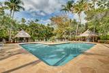 6675 Montego Bay Boulevard - Photo 48
