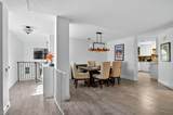 6675 Montego Bay Boulevard - Photo 7