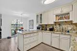 6675 Montego Bay Boulevard - Photo 8