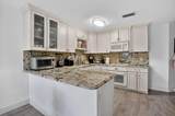 6675 Montego Bay Boulevard - Photo 9