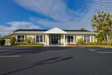 317 Colony - Photo 32