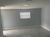4717 Carver Street - Photo 10