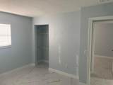 4717 Carver Street - Photo 11