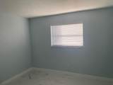 4717 Carver Street - Photo 12