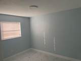 4717 Carver Street - Photo 13