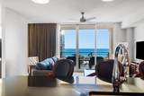 3800 Ocean - Photo 10