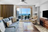 3800 Ocean - Photo 23