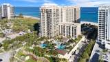 3800 Ocean - Photo 27