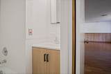 2707 Dean - Photo 21