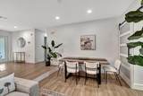 620 Las Palmas Park - Photo 13