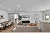 620 Las Palmas Park - Photo 14