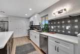 620 Las Palmas Park - Photo 5