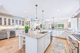 18587 Ferland Court - Photo 1