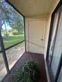 9503 Boca Cove Circle - Photo 15