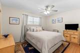 2600 Ocean - Photo 12