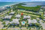 411 Plantation - Photo 28