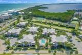 411 Plantation - Photo 29