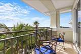 3500 Ocean - Photo 15