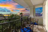 3500 Ocean - Photo 16